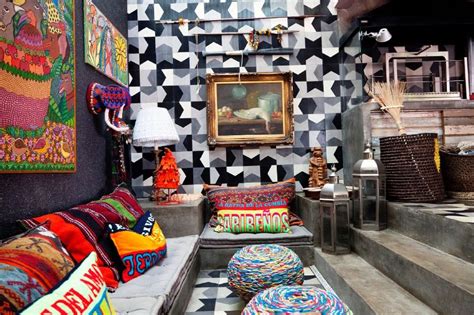 20 Best Brazilian Interior Designers That You Should Know About 16 1 