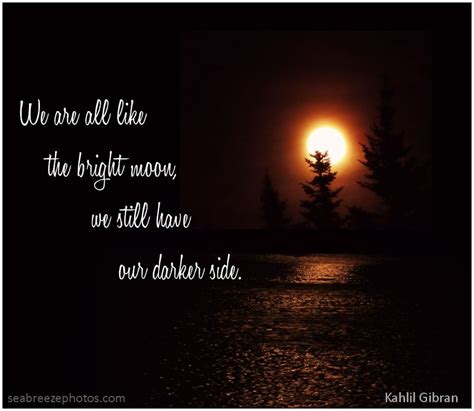 √ Quotes On Dark Life