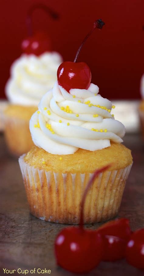 I didn't want to make the cake as straightforward as stated in the box. Pineapple Cake: 1 box yellow cake mix 1/3 C. melted butter ...