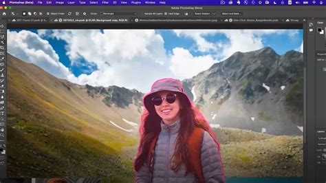 Things You Can Now Do In Photoshop That You Couldn T Before Flipboard