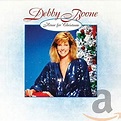 BOONE,DEBBY - Home for Christmas - Amazon.com Music