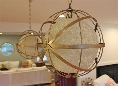 Visit our plug in wall light fixtures website; GORGEOUS SHINY THINGS: Lighting 102- Hardwiring a Plug In ...