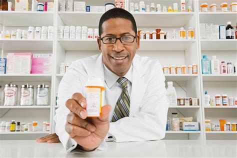 Prescription Assistance Programs How To Get Free And Discounted