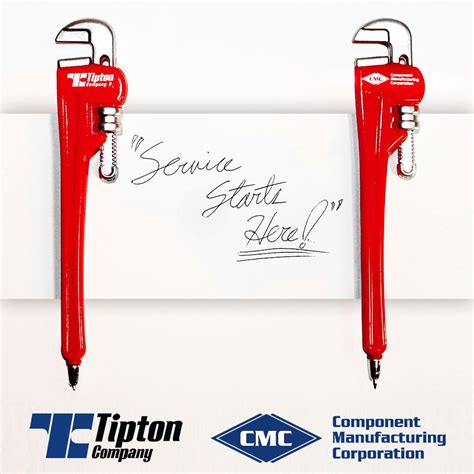 Pin by Tipton Company on TIPTON COMPANY | Company 