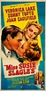 Miss Susie Slagle's 1946 Original Movie Poster #FFF-65305 ...