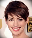 Pixie cut: who is it good for? Photos of stars to draw inspiration from