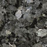 Images of Silver Pearl Granite