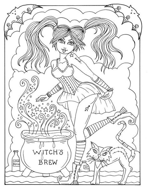 Free Printable X Rated Coloring Pages