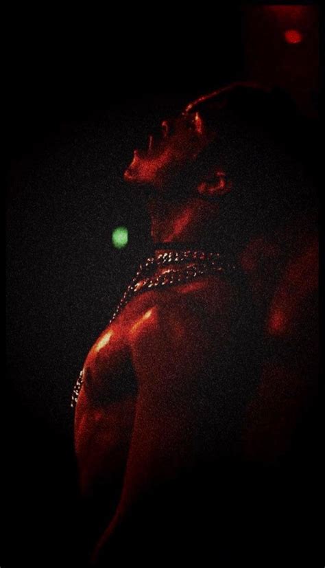 Obrigado por tudo, meu amor. Pin em XXXTENTACION♡