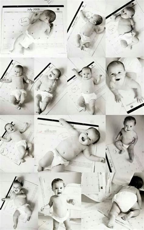 truques para fazer fotos de bebê em casa dicas incríveis