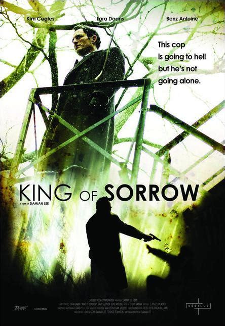 King Of Sorrow 2006 Filmaffinity