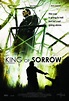 Sentenciados (King of Sorrow) (2006) - FilmAffinity