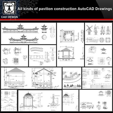 3 stories residence with maid's bedroom autocad plan 3 level residence with service room in autocad dwg dimensions, residence with front and back gardens, storage free collection of scaled cars in dwz format, for use in plans and. Pin on FREE CAD BLOCKS & DRAWINGS DOWNLOAD CENTER