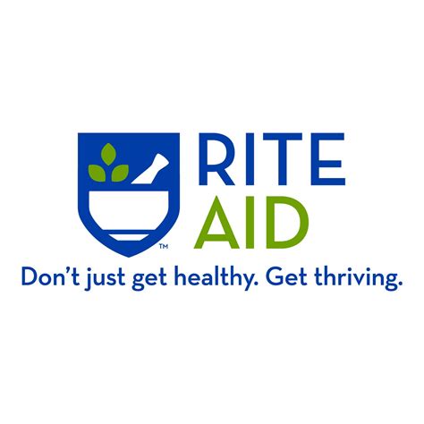Buy Rite Aid Severe Flu and Cold Relief Caplets - 24 Count | Pain