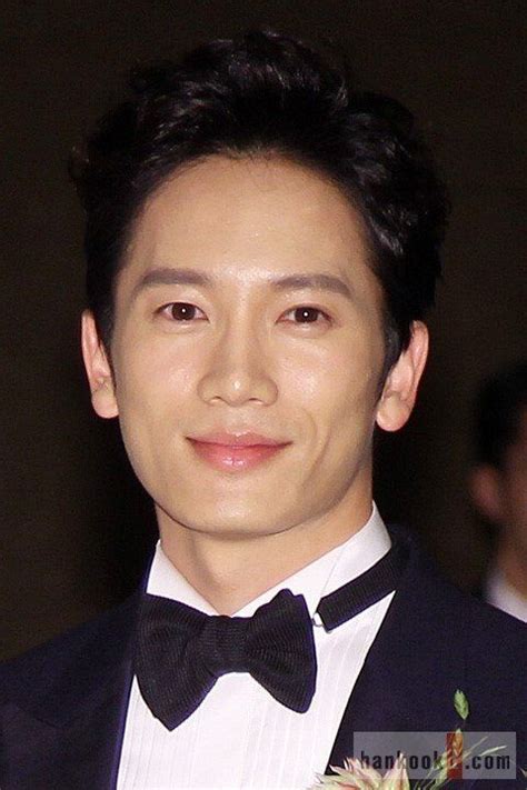 Ji Sung Picture 지성 Ji Sung Korean Actors Actors