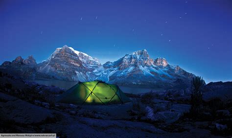 Backgrounds wallpapers wallpaper downloads hiking mountain camping china free hill walking porcelain. Tarra • 2 person tent • Hilleberg