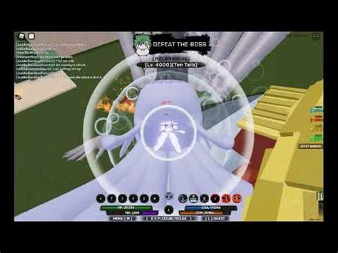 Shinobi life 2 cloud village private server codes. Shinobi Life 2 Villages Private Server Code(In description ...