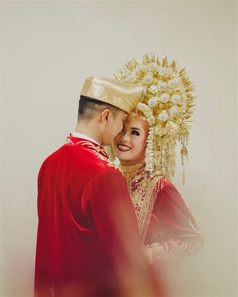 Contoh Kata Sambutan Pernikahan Minang Tukaffe Com Tukaffe Com