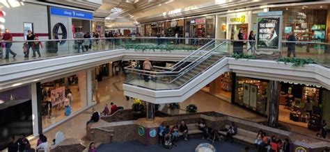 7 Best Shopping Malls In Columbus Ohio Trip101