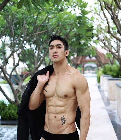 308 likes 1 comments hothunk singapore on instagram “ hot hunk singapore super hunk