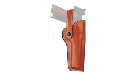 Desantis The Woodsman Leather Owb Holsters Up To 24 Off Highly Rated