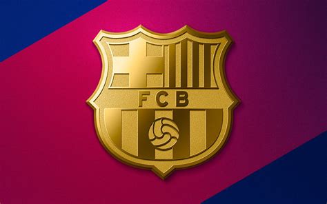 Barca Logo Hd Fc Barcelona Logo Nice Fc Barcelona Logo 16230