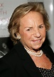 Ethel Kennedy attends the Speak Truth To Power Memorial Benefit Gala at ...