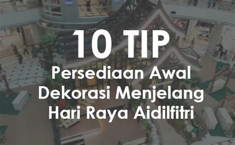 Written by blog_decorating sunday, november 17, 2019. Deco Hari Raya Di Pejabat - Rapid Kl Ramadan Hari Raya ...