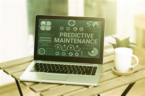 What Is Predictive Maintenance The Complete Guide Llumin