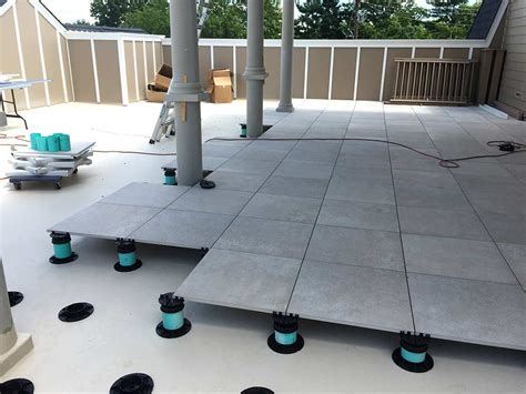 Fiberglass Deck Contractor Professional Deck Builder Philadelphia Bucks Montgomery County Pa