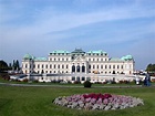 File:Wien Belvedere.jpg