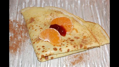 Maybe you would like to learn more about one of these? Clatite - Reteta de clatite simpla, rapida si delicioasa ...