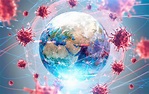 What’s the difference between pandemic, epidemic and outbreak? - Health ...