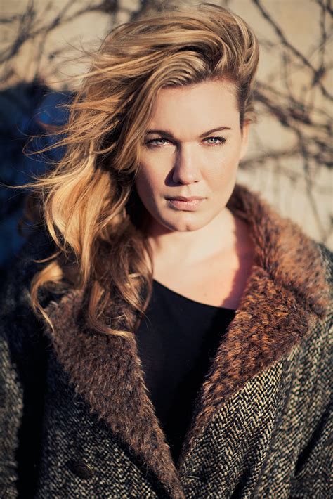 Help us build our profile of marlijn weerdenburg! Marlijn Weerdenburg - Sander Nagel