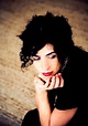 Notas Musicais: Marisa Monte grava no Rio seu primeiro álbum de ...