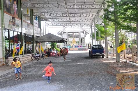 อย่างเช่น ครั้งแรกของการเจอเพื่อนดาราตลก ล้อต๊อก สมพงษ์ ชูศรี จนมาตั้งคณะตลกกัน รู้หรือไม่อาดินก็เคยเป็นพระเอกหนังกับ. PANTIP.COM : E12103231 รีวิว..."วันเดียวเที่ยวภาคกลาง" ตอน ...