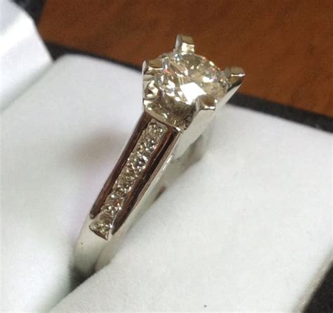 Jewelry Designs Custom Rings Jewelry Store Wedding Rings Jewelry