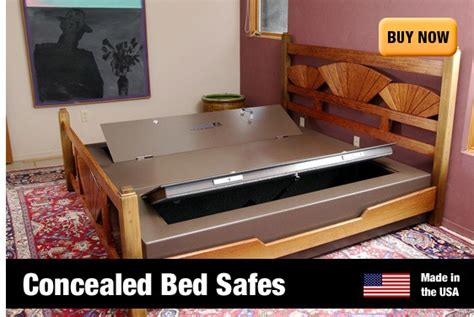 We compile our top hidden floor mounted safes for home use. How To Make A Gun Cabinet Fireproof - WoodWorking Projects ...