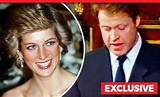 Lady Diana, il fratello attacca la Regina con una foto: 'Non aveva bisogno'