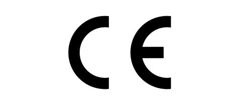 What Is Ce Marking