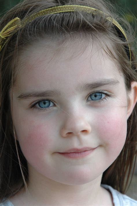 Sterling jerins (born june 15, 2004) is an american child actress