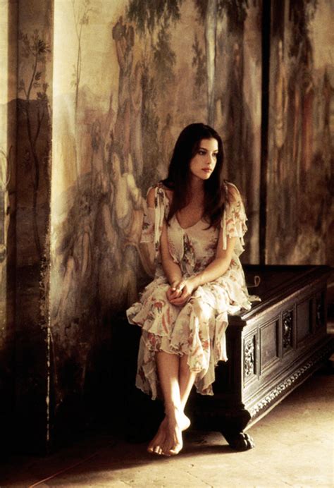 Picture Of Stealing Beauty