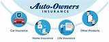 Pictures of Www Auto Owners Insurance