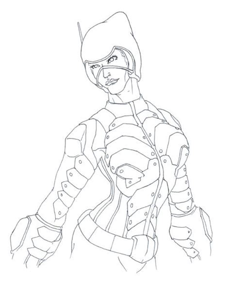 Jjustice Wip By Rhardo On Deviantart