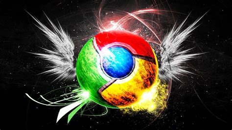 Google chrome backgrounds can be so much better with a gif, and it's really easy to change. Google Chrome Wallpaper Backgrounds - Wallpaper Cave