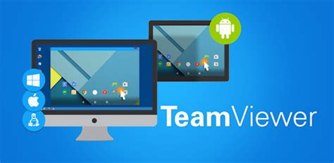 2,733,834 likes · 1,444 talking about this. TeamViewer Host - Apps on Google Play