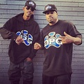 Tha Dogg Pound Discography at Discogs