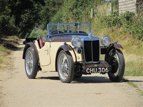 In some google searches on 'cream cracker paint codes', this came up (in random order): Welcome to Sussex Sports Cars. Sales of Classic Cars by ...