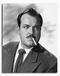 (SS2428907) Movie picture of William Conrad buy celebrity photos and ...