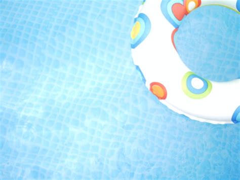 Download pool party stock vectors. Workout of the Day | WOD | College Station, CrossFit Aggieland